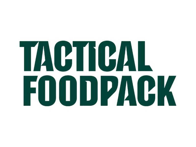 2-logo-tactical-food-pack