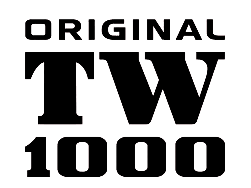2-logo-tw1000