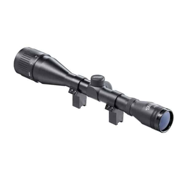 Luneta 6x42 paralaxa ajustabila