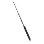 Baston telescopic Walther 25 titan 2.1901 - imagine 2