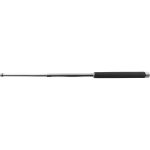 baston telescopic titan
