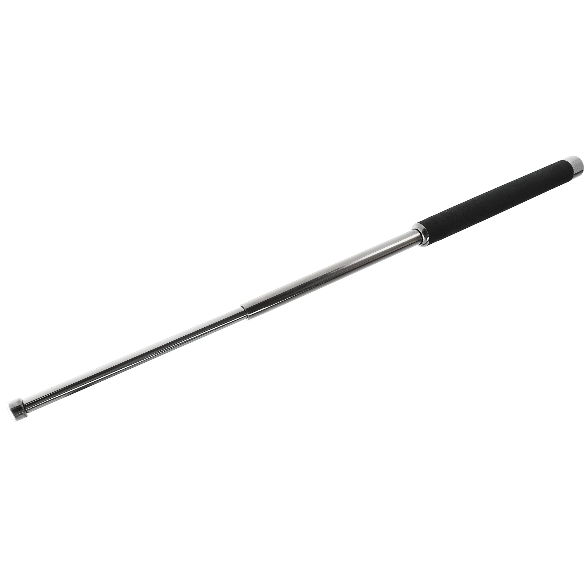 Baston telescopic Walther 25 titan 2.1901 baston telescopic titan