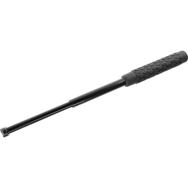 baston telescopic walther