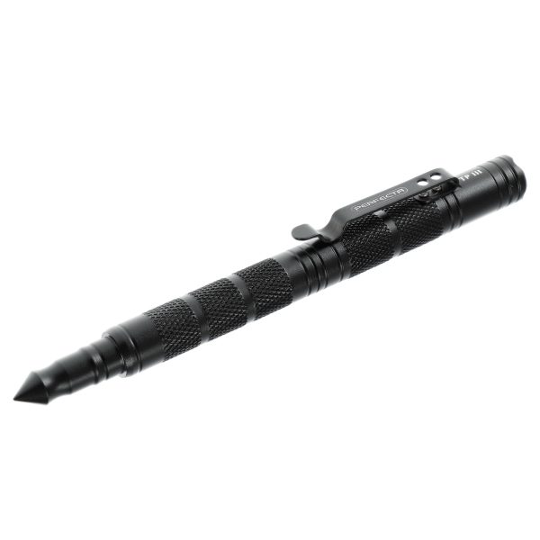 pix tactic cu lanterna