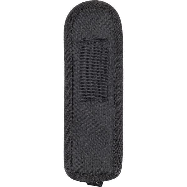 Spray urs Umarex Walther 2.2021