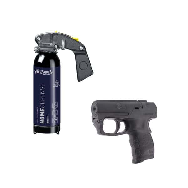 Set Securitate Casa