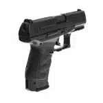 Pistol Walther PPQ PSS 2.6407