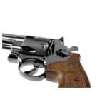 Revolver Smith & Wesson Model M29 Co2 2.6465