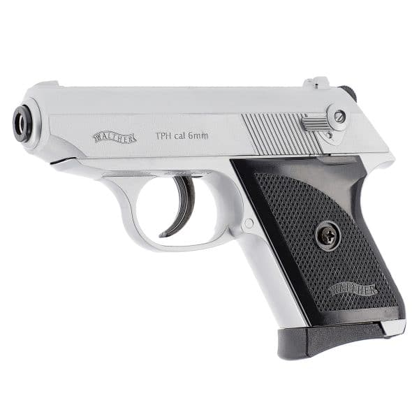 Pistol airsoft Walther TPH