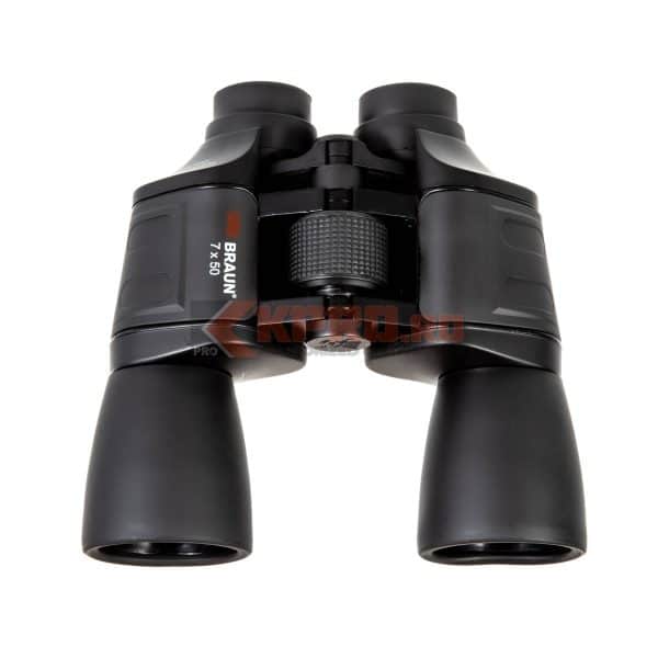 Binoclu Braun 7x50 20123