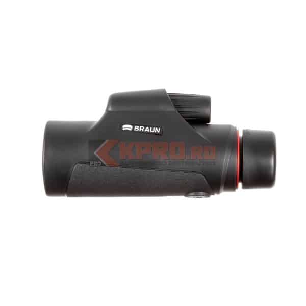 Monocular Braun 8x42 20141
