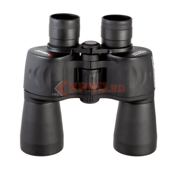 Binoclu premium braun 7x50 waterproof 20160