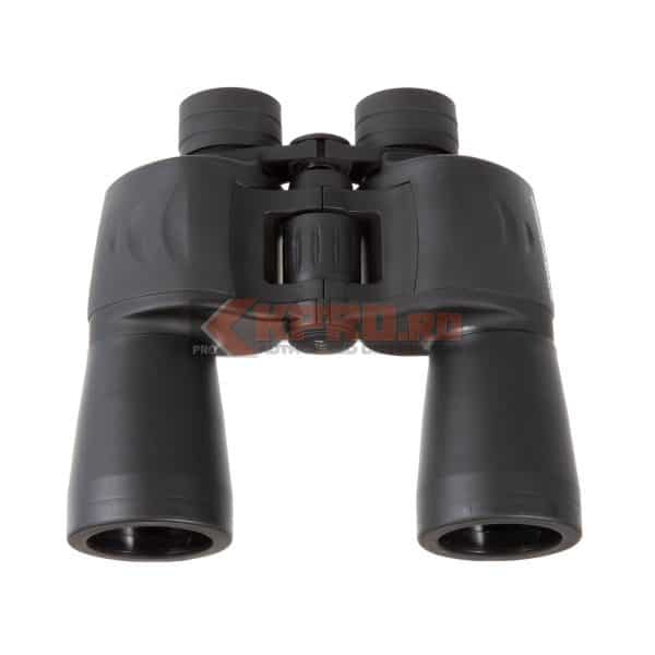 Binoclu premium braun 10x50 wp 20161