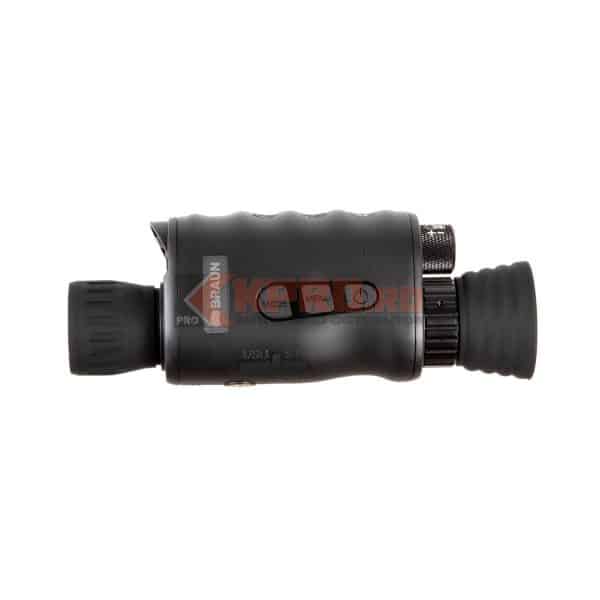 Binoclu cu vedere nocturna Braun Night Vision 4.0 20173