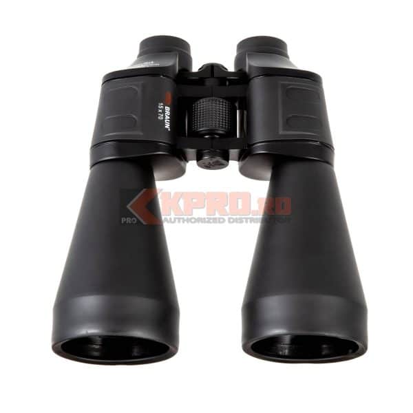 Binoclu de noapte braun 15x70 LightPro 20193