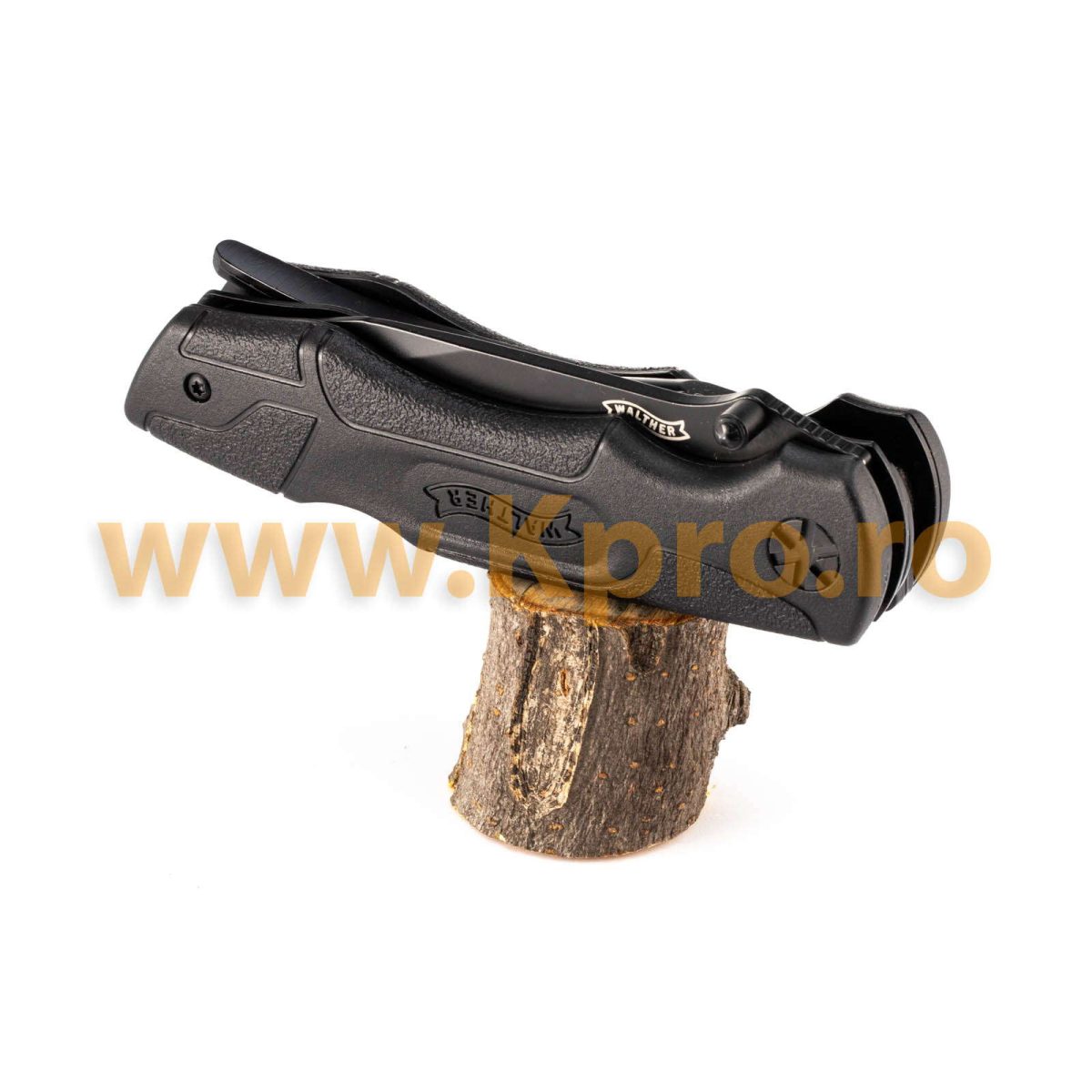 Briceag multitool Walther MTK2 5.0788