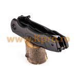 Briceag multitool Walther MTK2 5.0788
