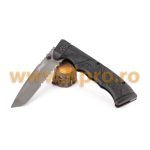 Briceag tactic tanto Walther PPQ 5.0747