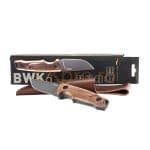 Cutit Walther BWK6 5.0843