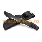 Cutit outdoor Walther OSK1 5.0760