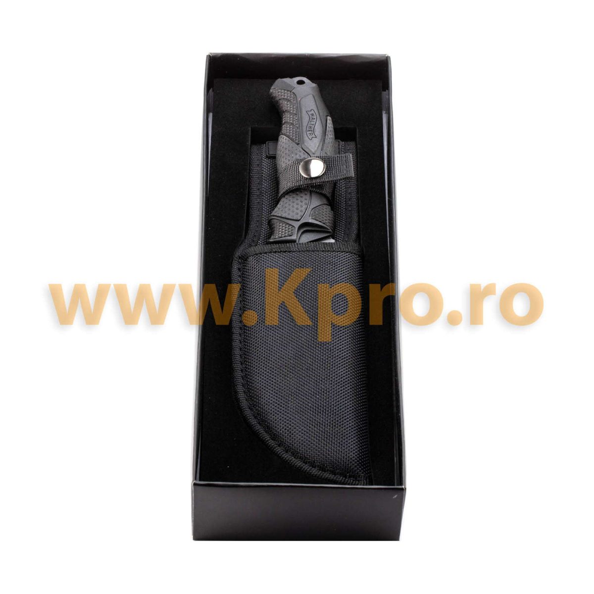 Cutit outdoor Walther OSK1 5.0760