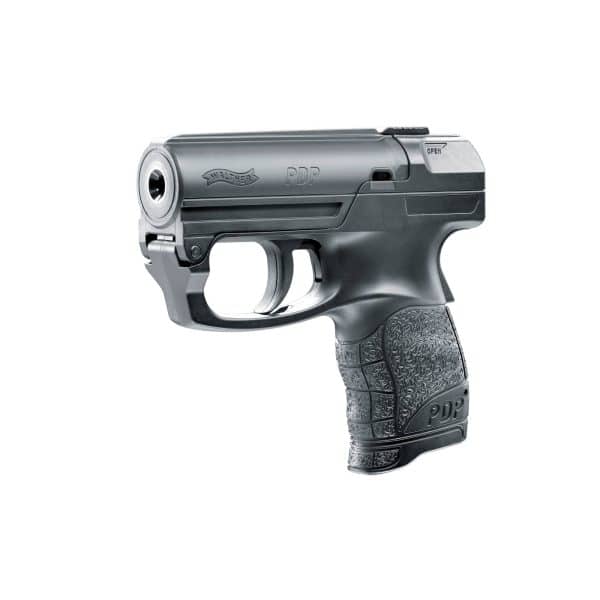 Pistol piper aparare Umarex Walther PDP PGS 2.2050-1