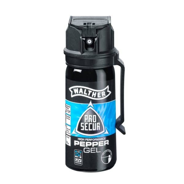Spray piper Walther Umarex 2.2022