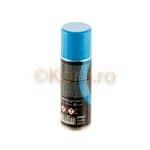 Spray ulei silicon airsoft Walther 3.2093