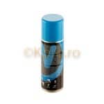 Spray ulei silicon airsoft Walther 3.2093
