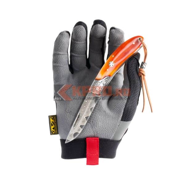 briceag damasc special