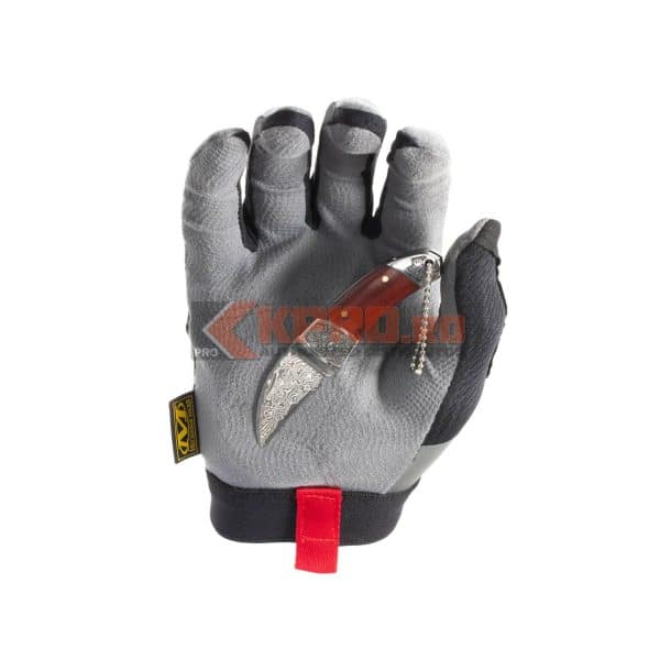 briceag breloc damasc