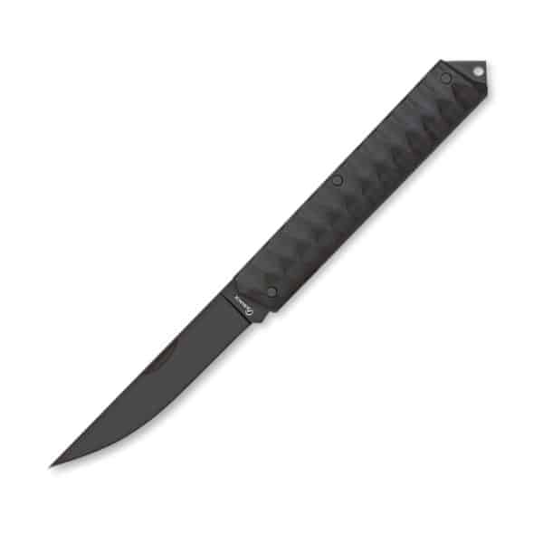 briceag EDC