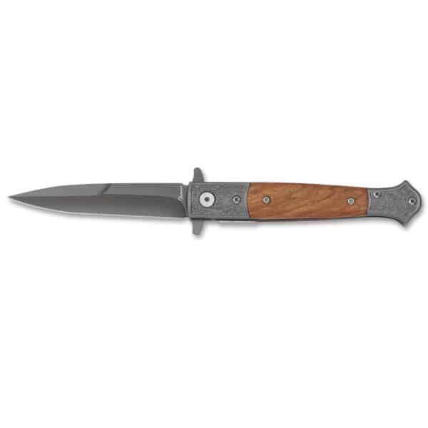 briceag EDC