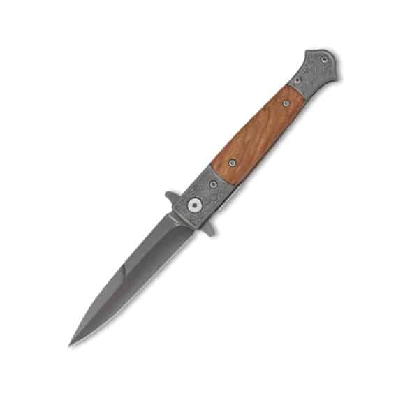 briceag EDC