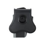 toc pistol glock 360