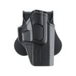 toc pistol glock 360