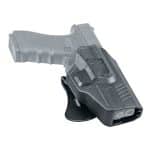 toc pistol glock 360