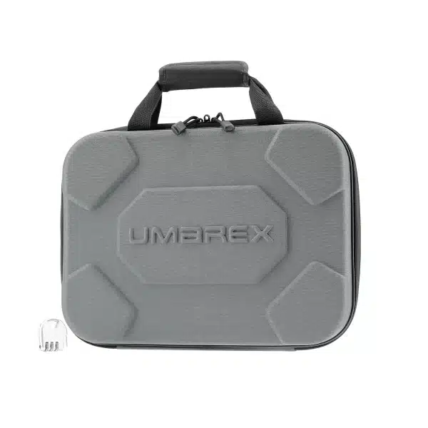 geanta transport pistol Umarex