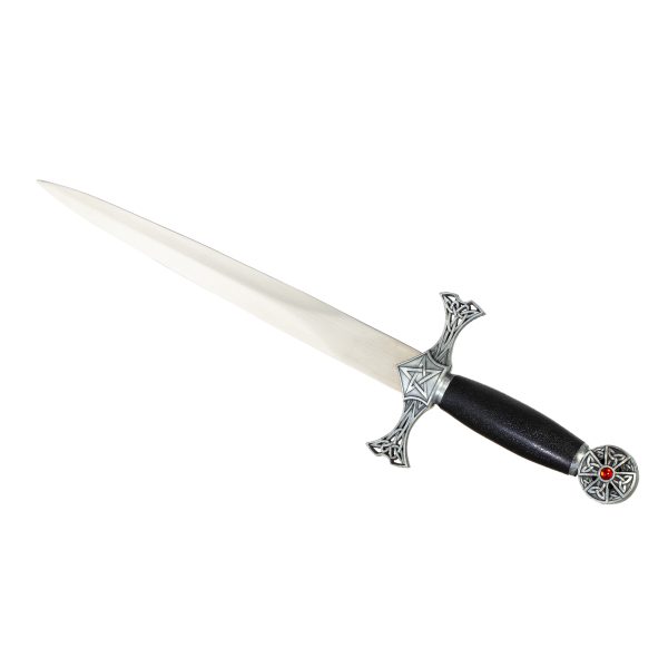 cutit medieval