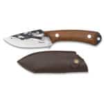 Cutit Vanatoare 11.5 Albainox 32706