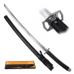 Katana TOKISU YOKIMURA 100 cm 32761 - Kpro.ro