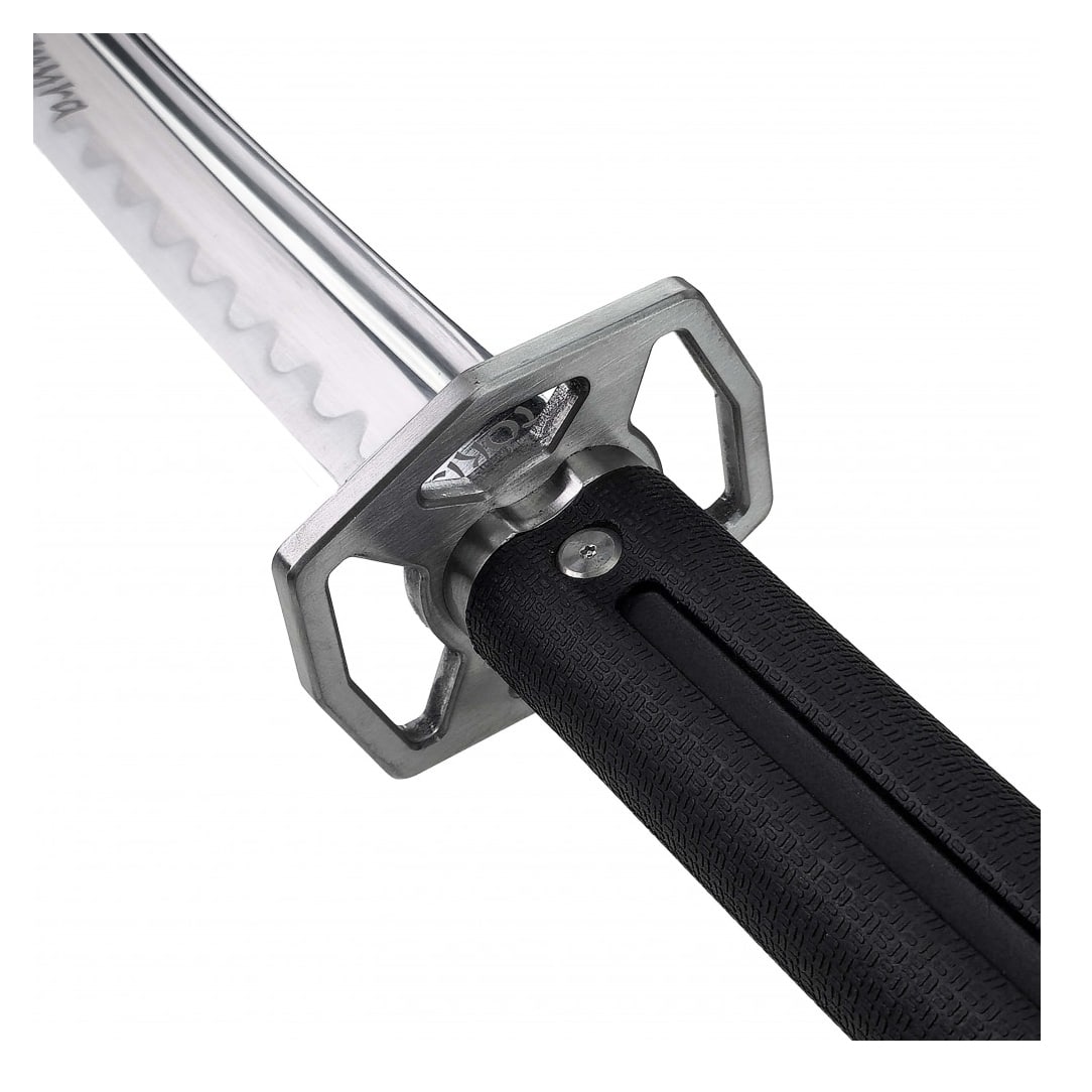 Katana TOKISU YOKIMURA 100 cm 32761 - Kpro.ro