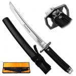 katana premium