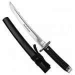 katana premium