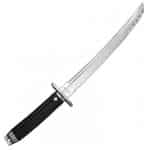 katana premium