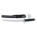 Mini katana