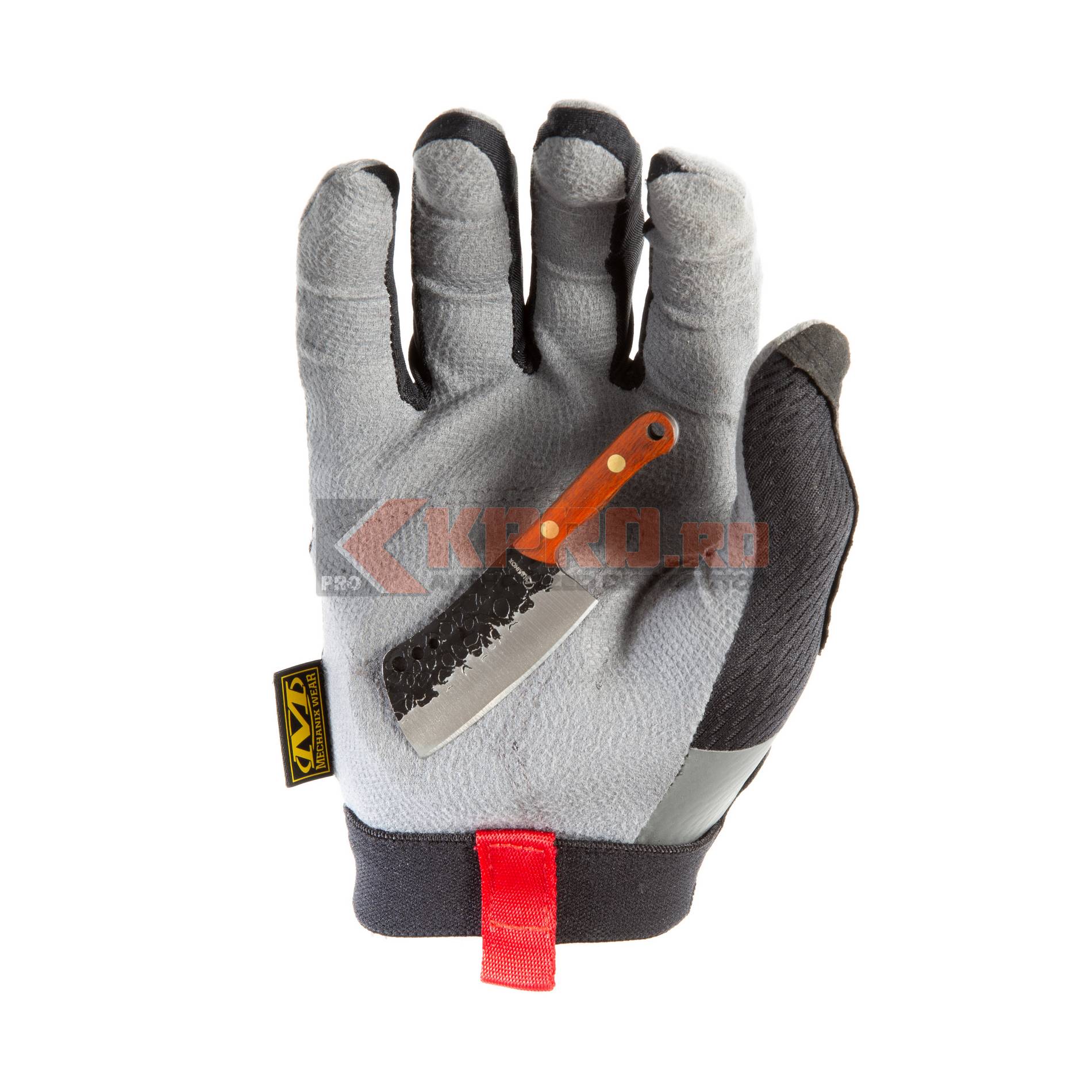 Cutit breloc Mini Satar Albainox 32768 breloc mini satar