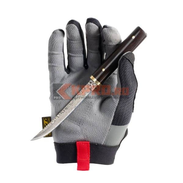 cutit samurai subtire