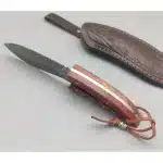 cutit pana de pasare