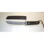 cutit samurai